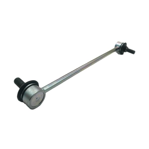 Suspension System Steering Rack End Ball Joint For Toyota Corolla 48820-47010 Hilux