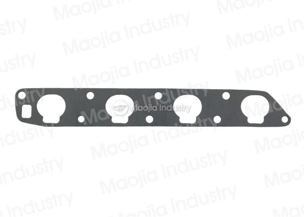 Custom Inlet Manifold Gasket For Suzuki Forenza Reno 2.0 DOHC 16V A20DMS