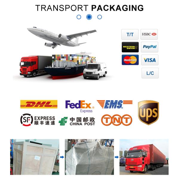 Машина для распределения полиуретановой смеси для измерения Ab Склеивание клея для автоматического распределения