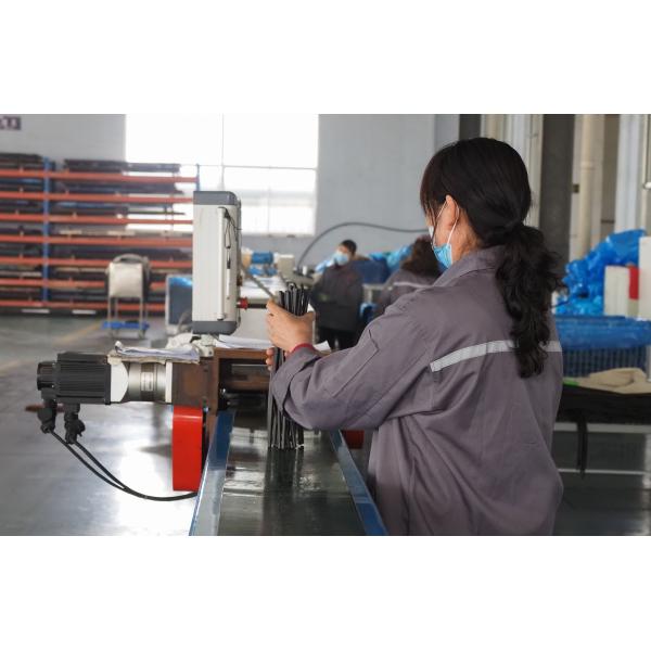 M10m Plates SS316 0.5mm For Plate Heat Exchanger Spare Parts