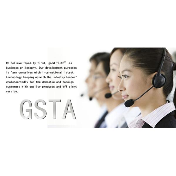 Оборудование для пивоварения GSTA 1000L с напряжением 220V/380V