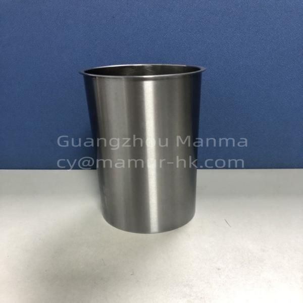 Liner Set For JAC CHAOCHAI CY4102EZL JAC Spare Parts