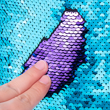 Sequin Drawstring Backpack Christmas Gift Party Bag, Organza Pouch, Satin Pouch Silk Pouch, Suede Pouch