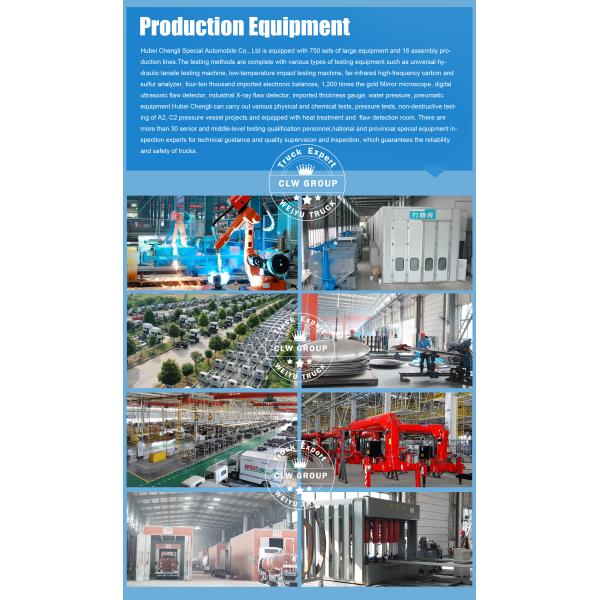 Обслуживание вагона с краном 240HP 6.3ton Foton гидравлическое поднимая кран