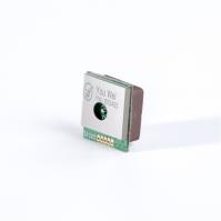 Module de suivi GPS à bas prix YW-15134G3 Mini dispositif de suivi GSM pour le module de suivi GPS