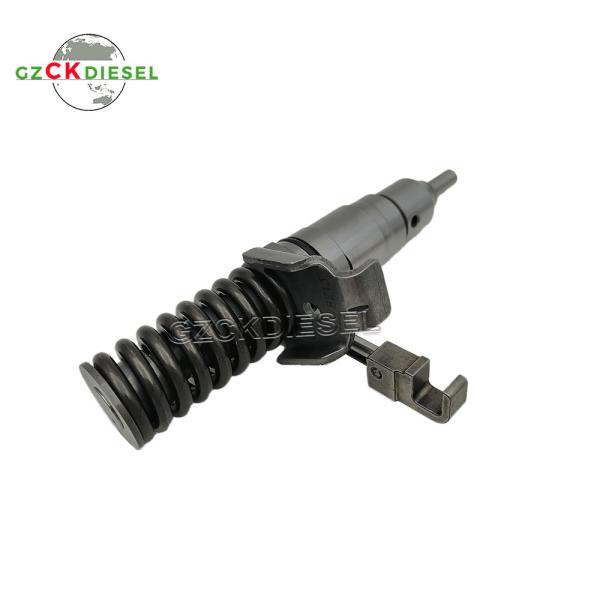 Fuel Injector 127-8213 0R-8473 127-8216 0R-8682 127-8218 0R-8684 for ENGINE 3116 3114