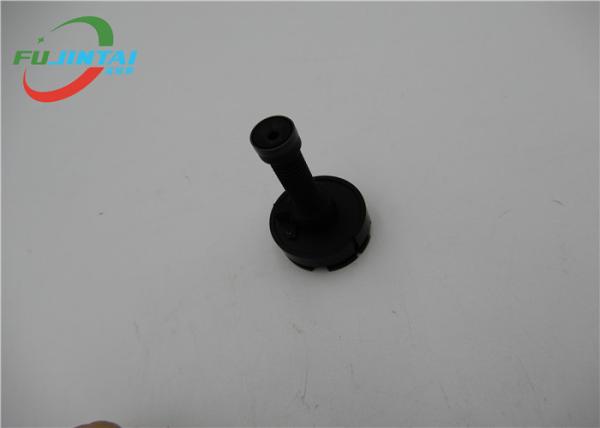 Solid Material SMT Nozzle Black Color FUJI DX S1 NOZZLE 10.0G 2AGKNL018400