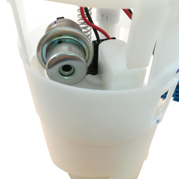 Auto Fuel Pump Module Assembly For NISSAN Almera March 17040-95F0B 27510-31100