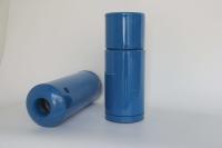 API Standard P110 Reamer Float Shoe com 168,28 mm OD para campo de petróleo e gás