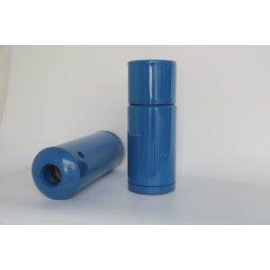 API Standard P110 Reamer Float Shoe с 168,28 мм OD для нефтегазовых месторождений