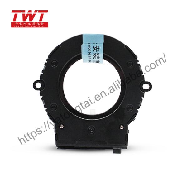 Toyota Car Parts Steering Column 27589AJ000 Supersession(s) 27549AL000 27582AJ000