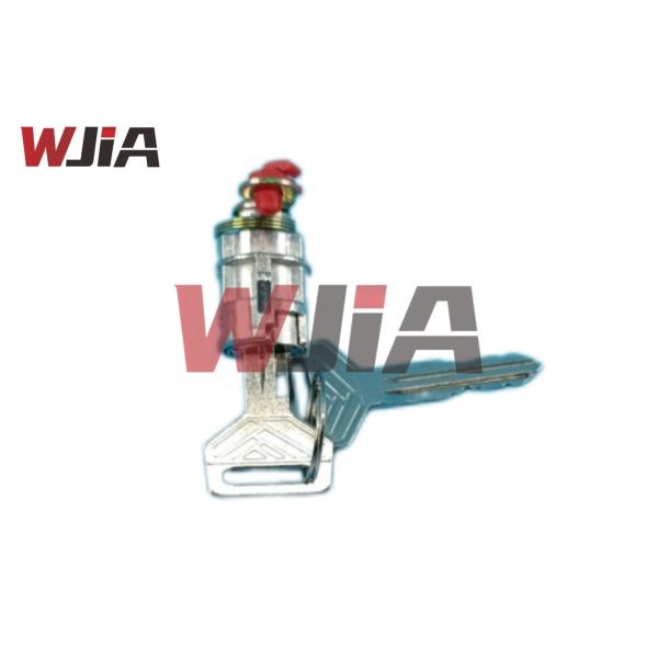 69051-35030 Toyota Door Lock Keys For Toyota Pickup 4Runner 1989-1998