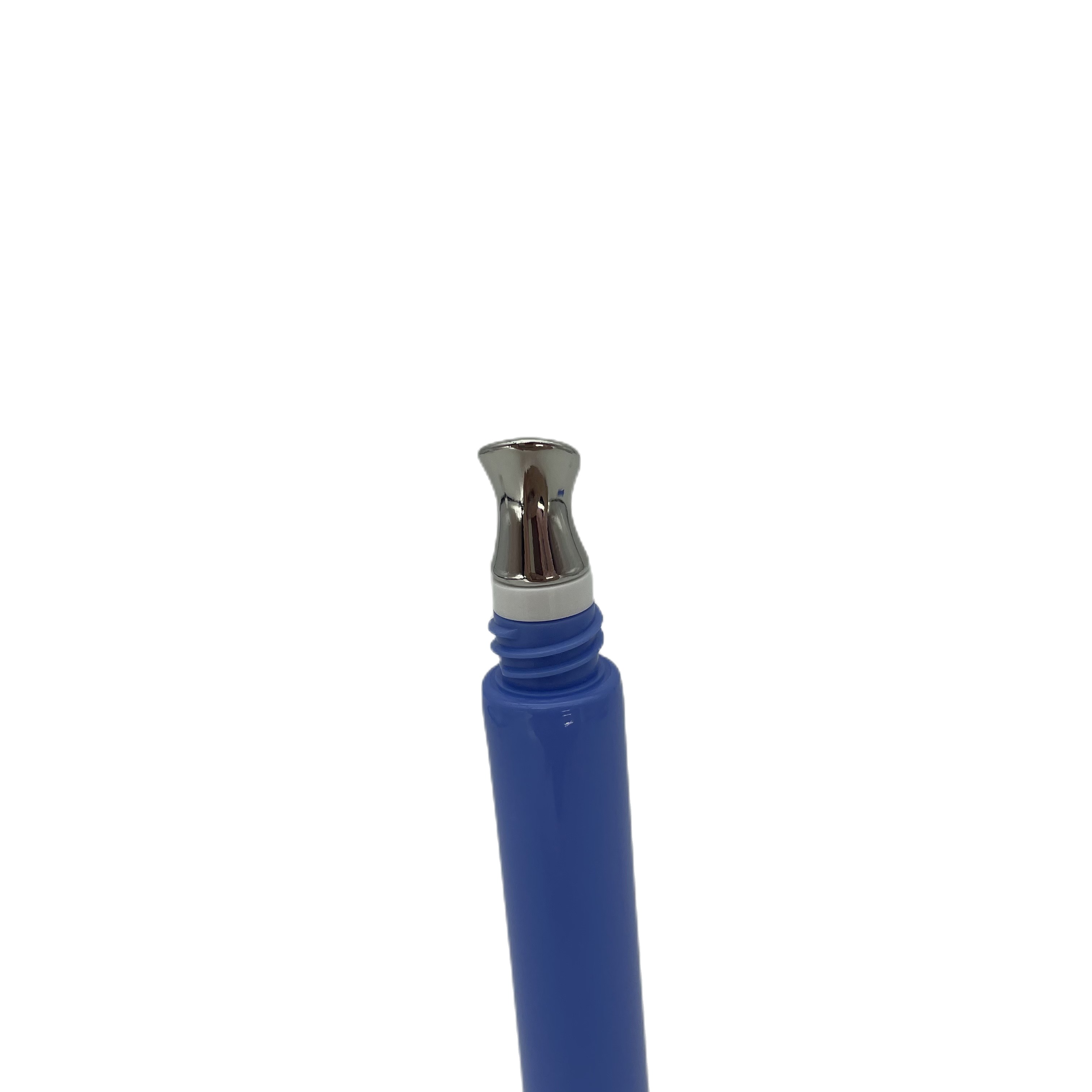 Tube Plastic Container Soft Cosmetic Packaging Eye Cream Containers Plastic Tube