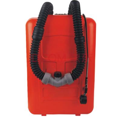 HYZ4 Isolated Positive Pressure Oxygen Respirator YYZ30 DGS20/127(A) LED CJYB/25 SDF-ZM-C20 JCB4(B) CTH1000 KZC1B WSZ-2M HYZ4 CD4(C) WZS-3M GWH400 YHJ800 CCZ-1000 YHD6 HYZ4(C) CJG100 CWH700 MZS30