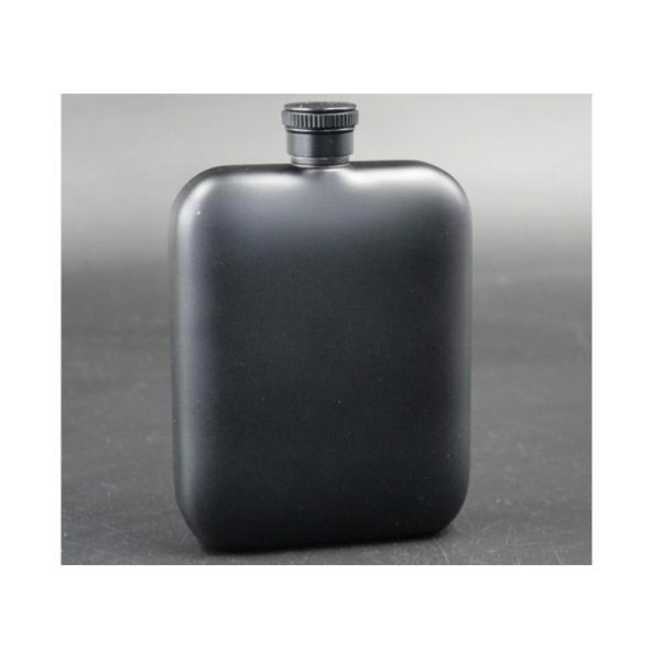 Creative Kitchen Household Items Stainless Steel Wine Pot Promotion Gift