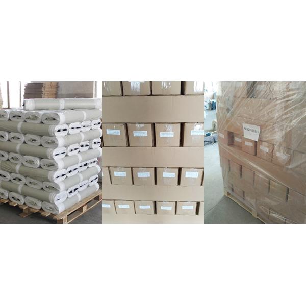 Временная защитная пленка самоклеящаяся антиграбная мраморная защитная пленка для ванни-топов