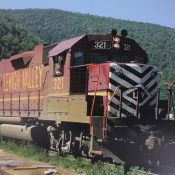 Персонализированная книжная печать на твердом обложке CMYK Offset Print My Life With Trains Cover Фотопечать