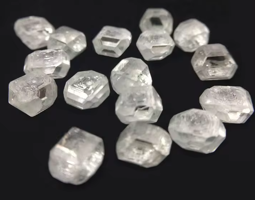 cvd hpht белый алмаз синтетический алмаз