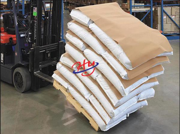 250m/Min Kraft Paperboard Making Machinery 3400 milímetros 220gsm