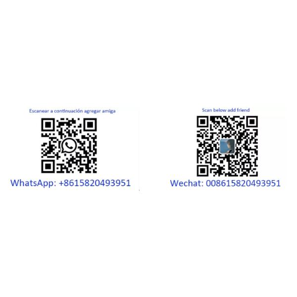 Диаметр Слиттер стриппера 8-28.6мм оптического волокна Фттх бронированный