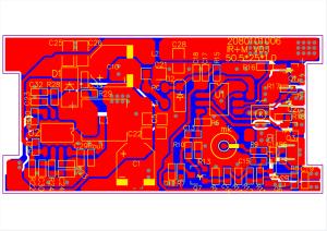 Shenzhen Snetop Technology Co., Ltd
