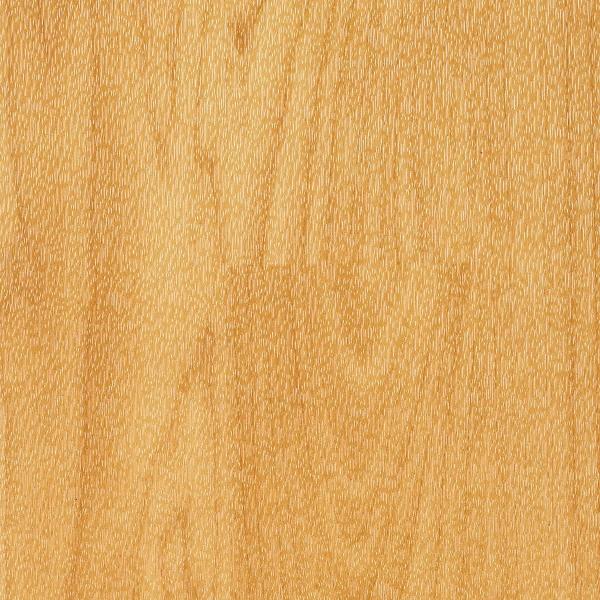 Supportive And Durable Sport Flooring For Badminton Basketball Volleyball And Indoor Sport Court Flooring