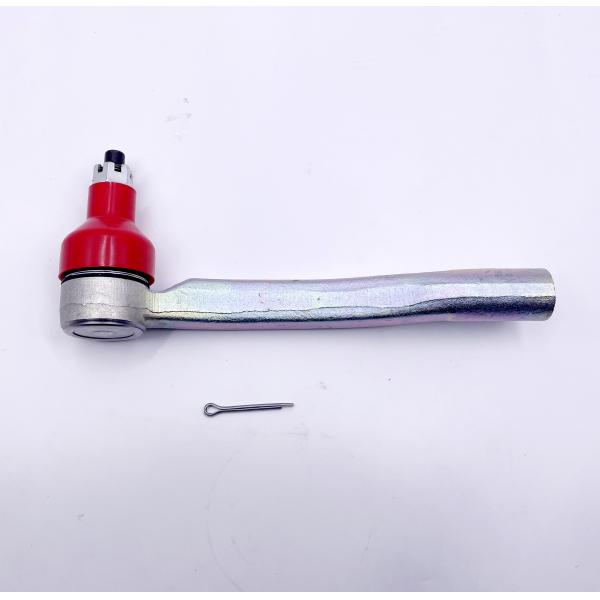 4546009210 Vehicle Automotive Tie Rod End Car 12V 2KW 2GDFTV