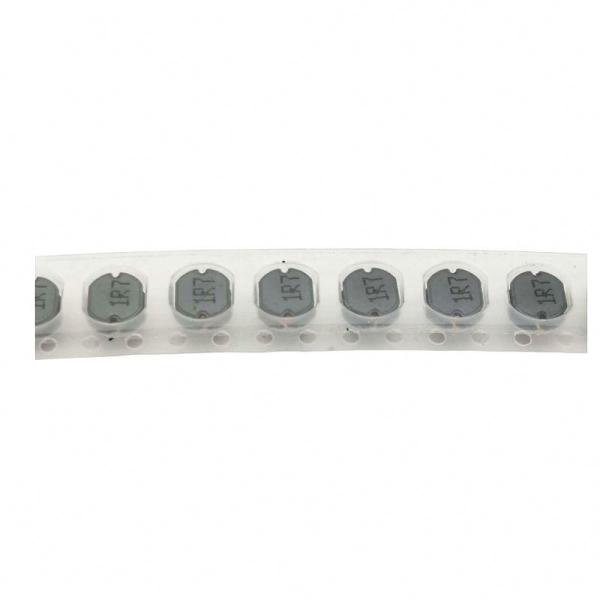 Passive Components Toroidal Coil Inductor SMD 4.7uH 1H Inductor Choke SMD Inductor Coil Manufacturer