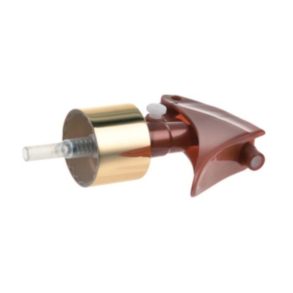 24/410 28/410 Big Dosage Kitchen Cleaning Custom Color Cleaning Tool Liquid Dispenser Mini Trigger Sprayer for Kitchen Cleaning