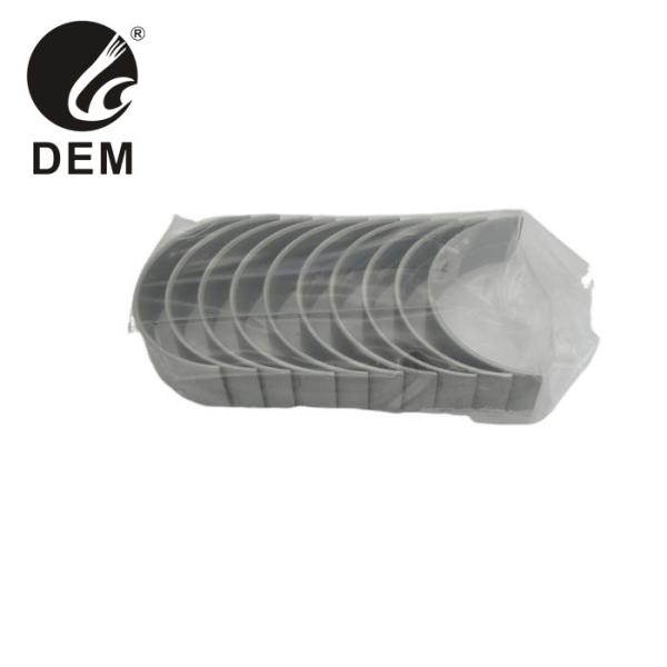 Para FORD Fiesta Peças de motor populares Rolamento principal Oem PL 77 787 600