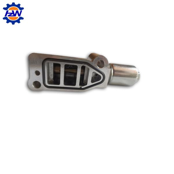 Hot Sale excavator part 244-3114 SOLENOID VALVE usd for CAT 120M Engine 2443114