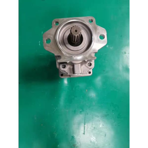 705-56-34360 Assy насоса KOMATSU ВИДИТ СМОКВУ Y1610-01A0 PC1100 PC1100SE PC1100SP PC1250 PC1250SE PC1250SP