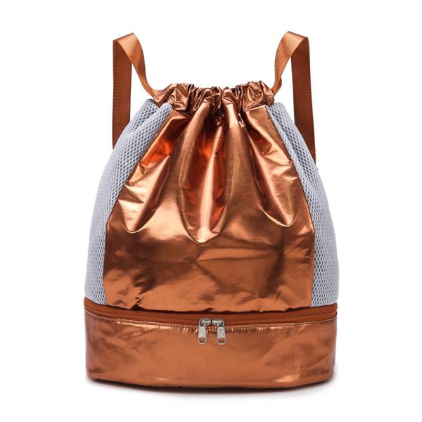 Geometric Luminous Purses And Handbags For Women Holographic Reflective Crossbody Bag Wallet Wholesale Custom Logo Holographic Beach Bag Waterproof Laser Women Shopping Bag Shoulder Tote Bag