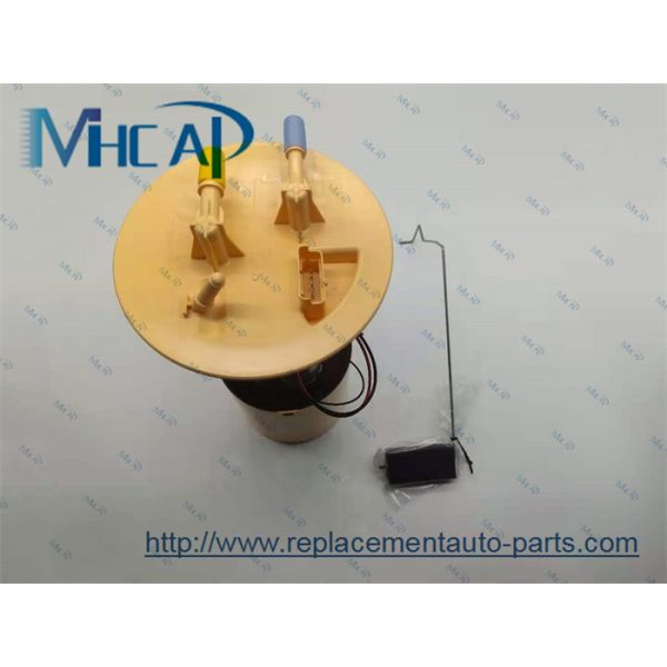 OEM AB399H307EC 1749366 Auto Fuel Pump Fuel Float For FORD RANGER