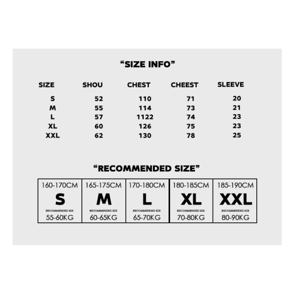 285g T-shirt homme à manches courtes en coton lourd avec imprimé de portrait de rue américain