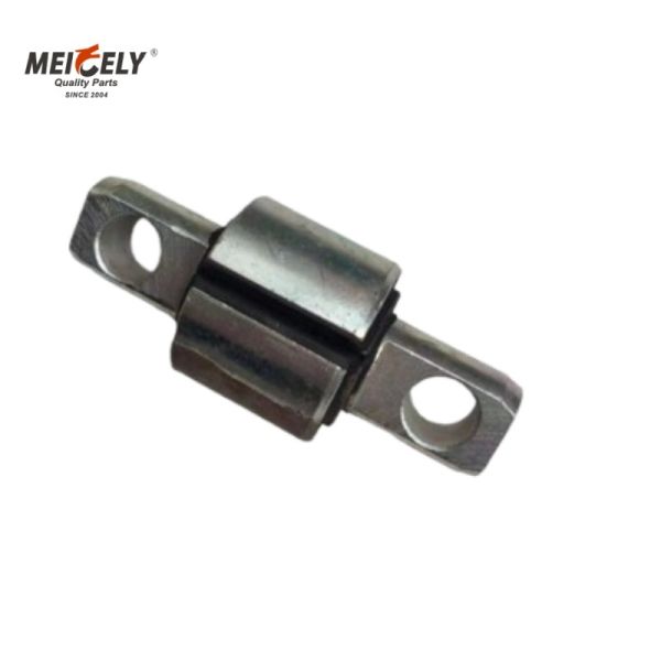 810962100609 Cab Front Suspension Bushing Used Fit For Howo Truck