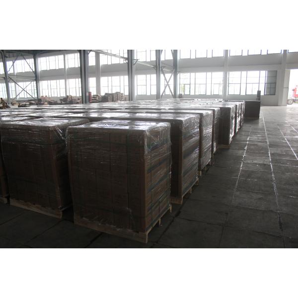 1000Ah Valve Regulated Gel Battery 1000Ah Lead Acid Battery