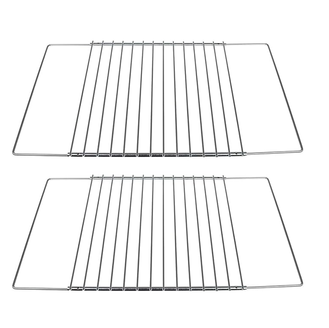 Adjustable Oven Rack
