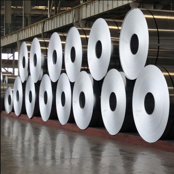 Aluminum Alloy 3003 Aluminum Alloy for Battery Shell (Square) | Thickness 0.6–1.2 mm | Customized Width | Clean Surface / No Oil | Excellent Impact Extrusion