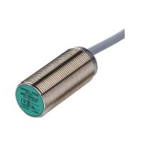 Sensor d'induction de Pepperl Fuchs NCB5-18GM40-N0 Protégé contre l'inversion de polarité