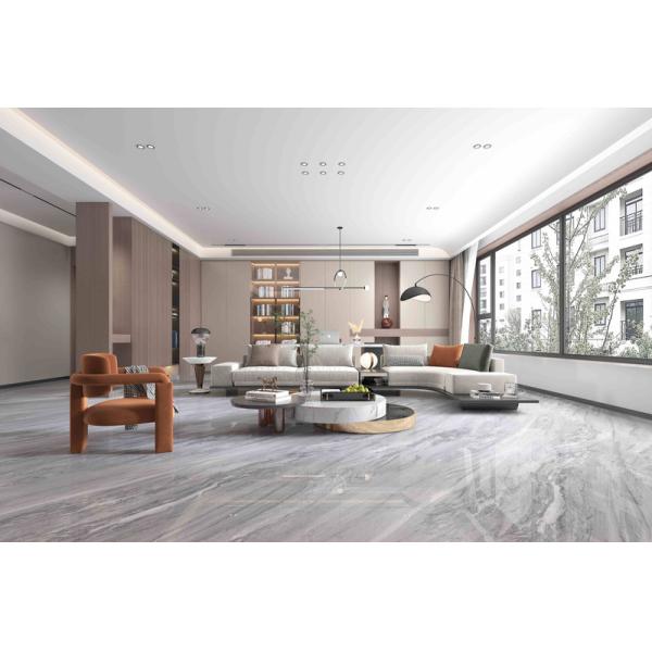900x1800mm Stone Texture Non Slip Porcelain Floor Tiles