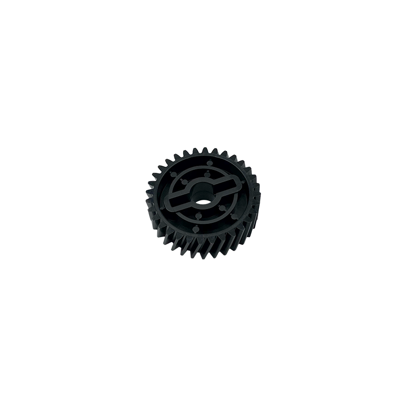 Compatible PF-707 Drive Gear/44 55C249600 32T for Konica Minolta Printer Copier Spare Parts
