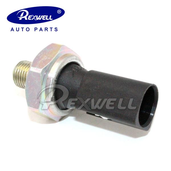 Добавки двигателя Сенсор переменчика давления масла Для Volkswagen 06A919081J