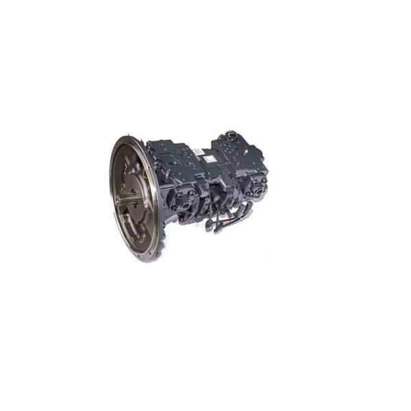 ORIGINAL KOMATSU Excavator Parts Excavator Track 708-3T-00151 708-3T-11220 708-3T11140 708-3T-11210 Komatsu PC70-8 PC78US-6 70-8 With Dozer Blade Hydraulic Pump