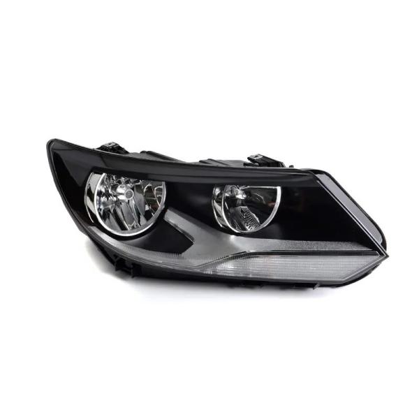 5N0941006C Headlight for VW TIGUAN (5N_)