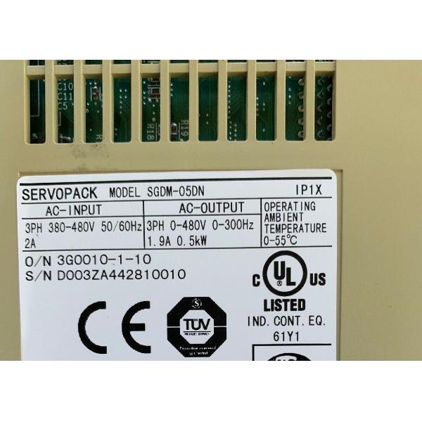 SGDM-05DN | Новый рабочий день оригинала 3-5 Deliver серый главный цвет