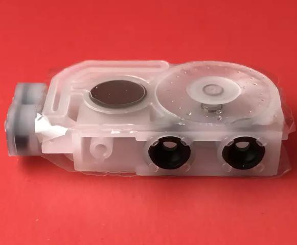 Brand new Self Sealing Valve 1619767 MN-DX100 tube joint assy for Fuji Epson DX100/D700 minilab drylab printer