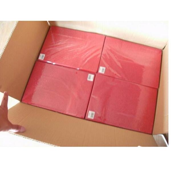 High Transparent Epe EVA Anti Static Plastic Film OEM / ODM Avaliable