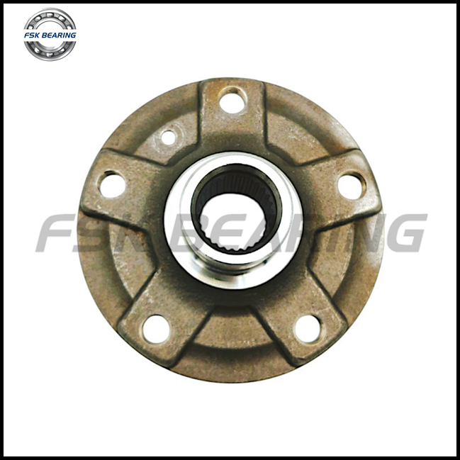 Hub Shaft Head 33416867262 33416792369 For BMW 3 Series F30 F35