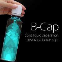 Inovação plástico compostável Separação sólido-líquido Prensa agitação Nutriente Cobertura Para embalagens de vitaminas e bebidas